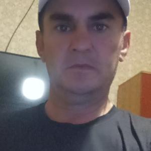 Shuxrat Ashurov, 43 года, Воронеж