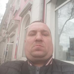 Николай, 41 год, Шушенское
