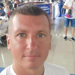 Парни в Владивостоке: Ivan, 37 - ищет девушку из Владивостока
