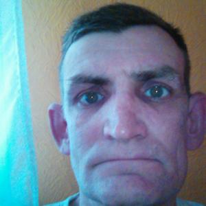Денис, 48 лет, Невьянск