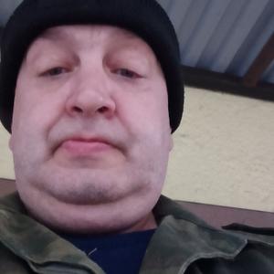 Станислав, 51 год, Владикавказ