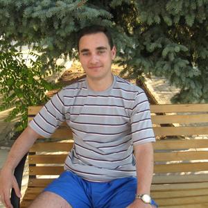 Дмитрий, 33 года, Раменское