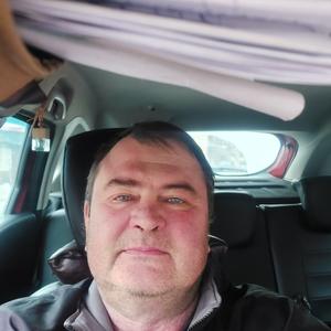 Леонид, 55 лет, Казань