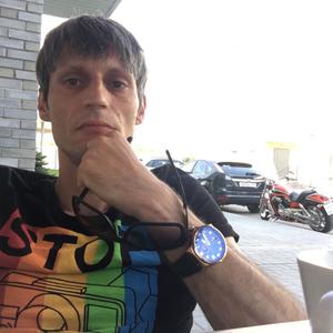 Ned, 42 года, Ростов-на-Дону