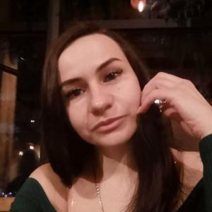 Катерина, 36 лет, Новороссийск