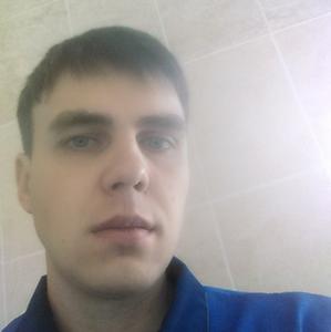 Алексей, 31 год, Миасское