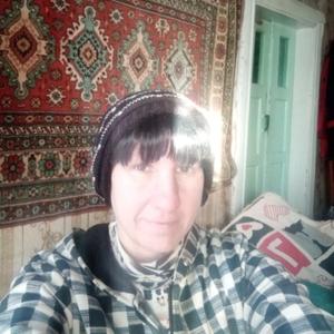 Светланочка, 39 лет, Нижний Новгород