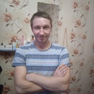 Парни в Челябинске: Иван, 35 - ищет девушку из Челябинска