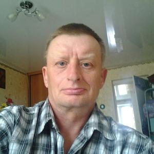 Парни в Верхний Уфалее: Андрей, 57 - ищет девушку из Верхний Уфалея
