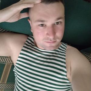 Андрей , 34 года, Тамбов