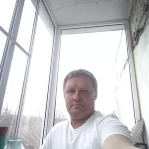 Валерий, 57 лет, Екатеринбург