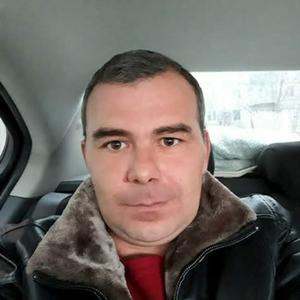 Парни в Ахтубинске: Шурик, 45 - ищет девушку из Ахтубинска