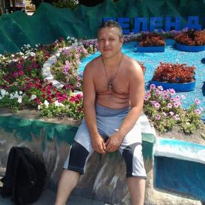 Парни в Зеленограде: Александр, 46 - ищет девушку из Зеленограда