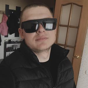 Александр, 26 лет, Смоленск