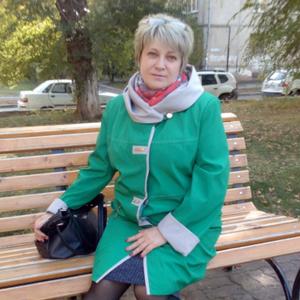 Ирина, 51 год, Магнитогорск