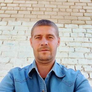 Парни в Стерлитамаке (Башкортостан): Андрей, 39 - ищет девушку из Стерлитамака (Башкортостан)