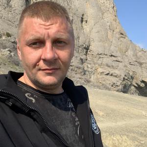 Алексей Иванов, 43 года, Раменское