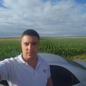 Антон, 37 лет, Рузаевка