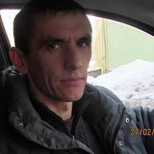Парни в Стерлитамаке (Башкортостан): Farit Gg, 41 - ищет девушку из Стерлитамака (Башкортостан)