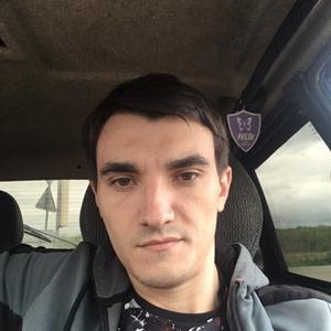 Сергей, 30 лет, Ленск