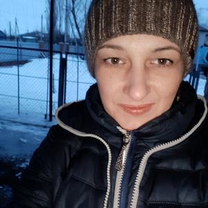 Марина, 48 лет, Морозовск