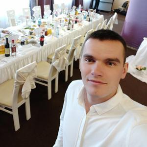 Дима, 32 года, Ефремов