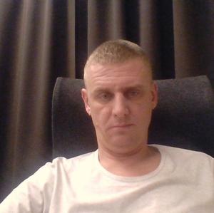 Кирилл, 39 лет, Барнаул