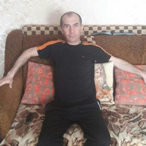 Парни в Арзамасе: Дмитрий, 42 - ищет девушку из Арзамаса