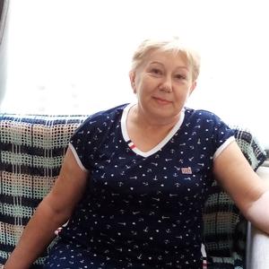 Юлия, 64 года, Новочеркасск