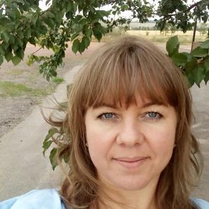 Анна, 42 года, Каменск-Шахтинский