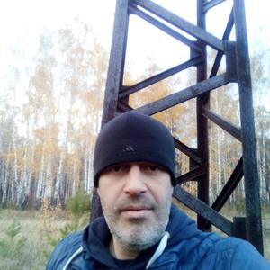 Парни в Миассе: Сергей, 47 - ищет девушку из Миасса