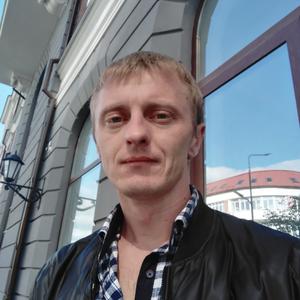 Арсений, 38 лет, Екатеринбург
