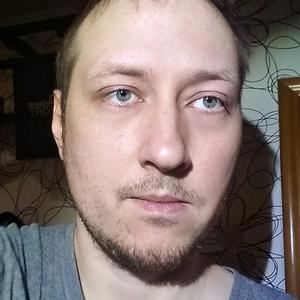 Pavel, 38 лет, Магнитогорск