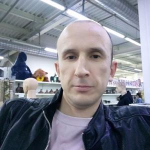 Дмитрий, 40 лет, Нижний Новгород