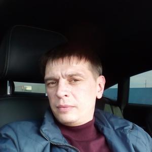 Вася, 44 года, Липецк