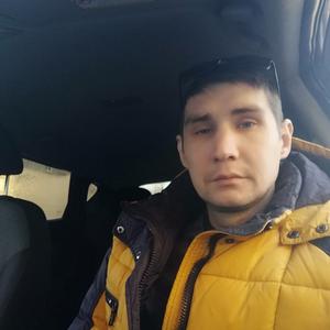Парни в Первоуральске: Александр, 39 - ищет девушку из Первоуральска