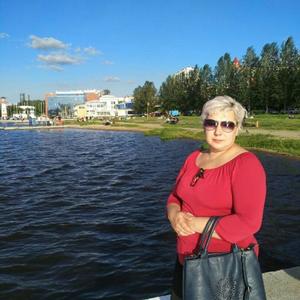 Марина, 42 года, Казань