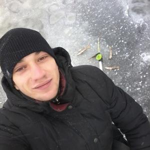 Сергей, 33 года, Полтава
