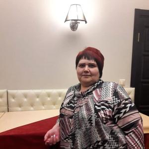 Наталья, 60 лет, Красноярск