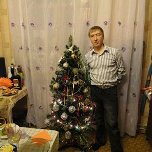 Дмитрий, 48 лет, Владимир