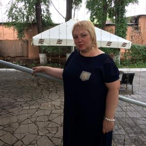 Таня, 46 лет, Воронеж