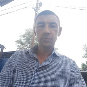 Парни в Оренбурге: Владимир, 43 - ищет девушку из Оренбурга