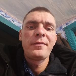 Парни в Тайшете: Алексей, 38 - ищет девушку из Тайшета