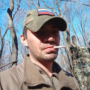 Александр, 34 года, Новосибирск