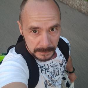 Ринат, 46 лет, Горки Ленинские