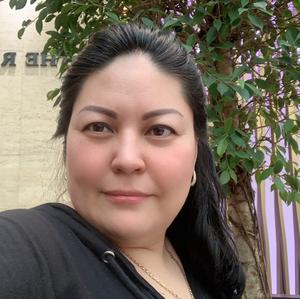 Гульмира, 43 года, Астана