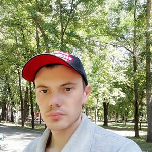 Сергей, 32 года, Милютинская