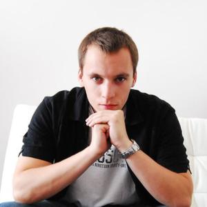 Денис, 36 лет, Минск