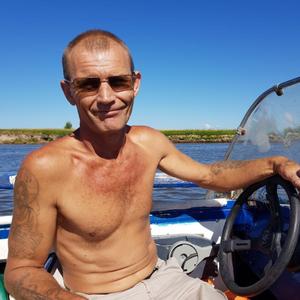 Парни в Амурске: Андрей, 55 - ищет девушку из Амурска