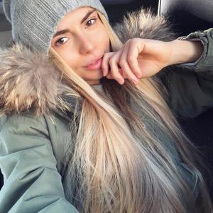 Анна Юсупова, 33 года, Калининград